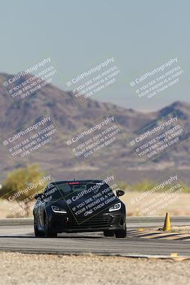 media/Nov-23-2025-Speed Ventures (Sun) [[88f20b6e61]]/3-Green Group/Session 3 (Turn 15)/